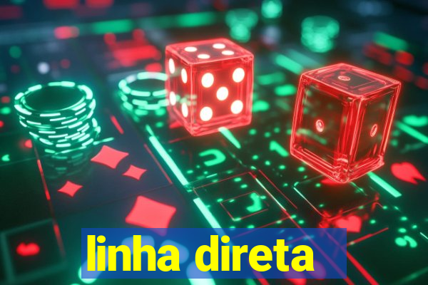 linha direta - casos 1999 linha direta - casos